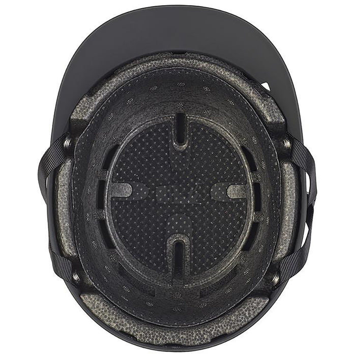 Sandbox Classic 2.0 Low Rider Wakeboard Helmet Matte Aloha