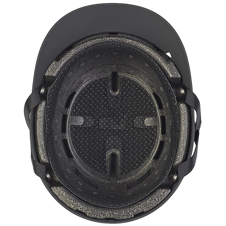 Sandbox Classic 2.0 Low Rider Wakeboard Helmet Matte Aloha
