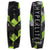 Hyperlite State 2.0 Wakeboard 2018