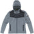 Black Crows Ventus Polartec® Jacket - Women's Dark Grey