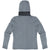 Black Crows Ventus Polartec® Jacket - Women's Dark Grey