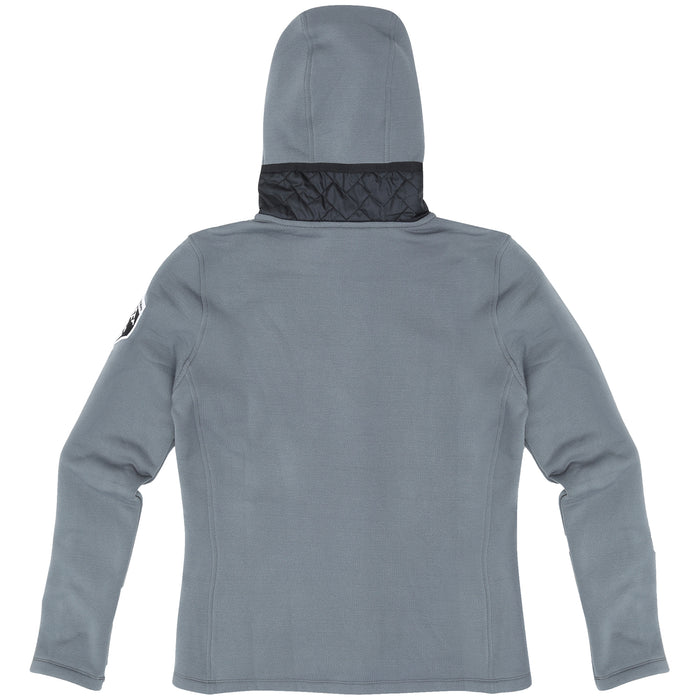 Black Crows Ventus Polartec® Jacket - Women's Dark Grey