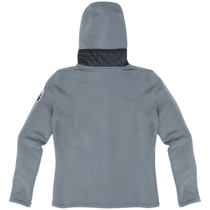 Black Crows Ventus Polartec® Jacket - Women's Dark Grey