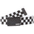 Vans Deppster II Web Belt Black/White
