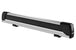 Thule Snowpack Extender Silver