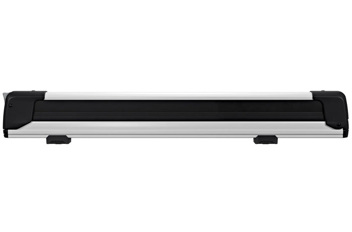 Thule Snowpack Extender Silver