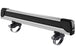 Thule Snowpack Extender Silver