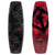 Connelly Reverb Wakeboard 2018