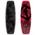 Connelly Reverb Wakeboard 2018