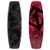 Connelly Reverb Wakeboard 2018