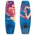 Connelly Wild Child Wakeboard - Women's 2018