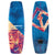Connelly Wild Child Wakeboard - Women's 2018