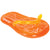 Connelly Flip Flop Float Orange