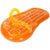 Connelly Flip Flop Float Orange