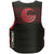 Connelly Promo Neo CGA Wakeboard Vest 2019 Red