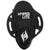 Hyperlite Remix Jr. Wakeboard Bindings - Big Boys' 2018