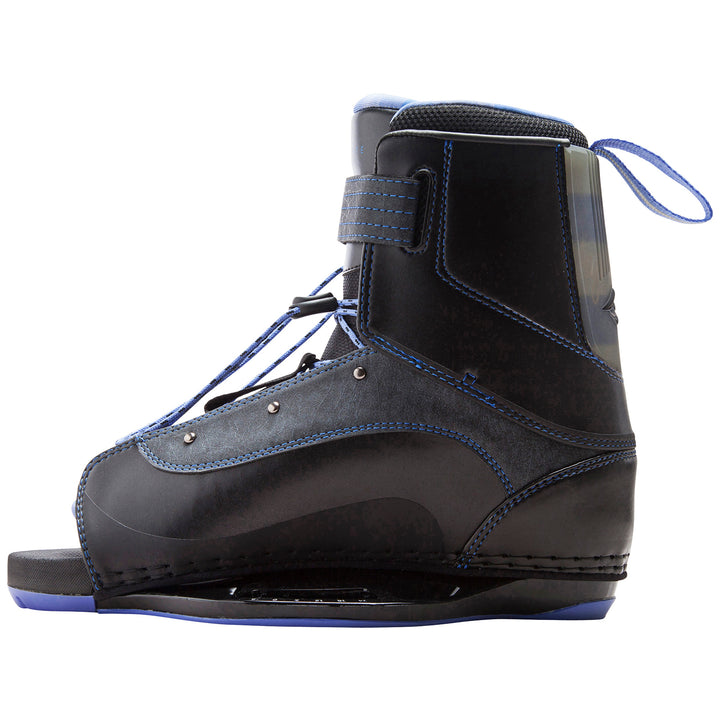 Hyperlite Blur Wakeboard Bindings - Women's 2018