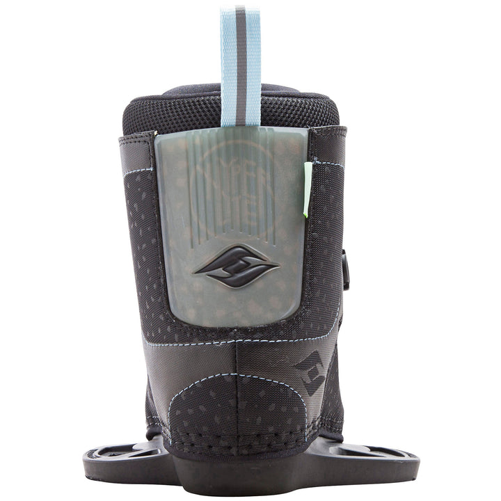 Hyperlite Jinx Wakeboard Bindings - Women's 2018