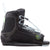 Hyperlite Jinx Wakeboard Bindings - Women's 2018