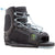 Hyperlite Jinx Wakeboard Bindings - Women's 2018