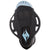 Hyperlite Jinx Wakeboard Bindings - Women's 2018