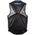 Hyperlite Arsenal Comp Wakeboard Vest 2018