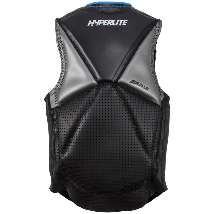 Hyperlite Arsenal Comp Wakeboard Vest 2018