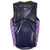 Hyperlite Stiletto Comp Wakeboard Vest - Women's 2018 Purple