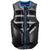 Hyperlite Arsenal Comp Wakeboard Vest 2018