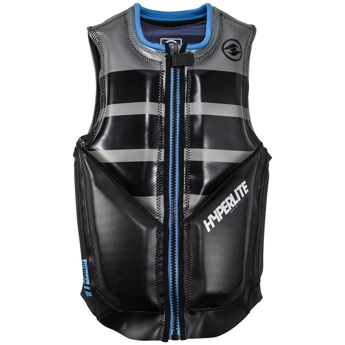 Hyperlite Arsenal Comp Wakeboard Vest 2018