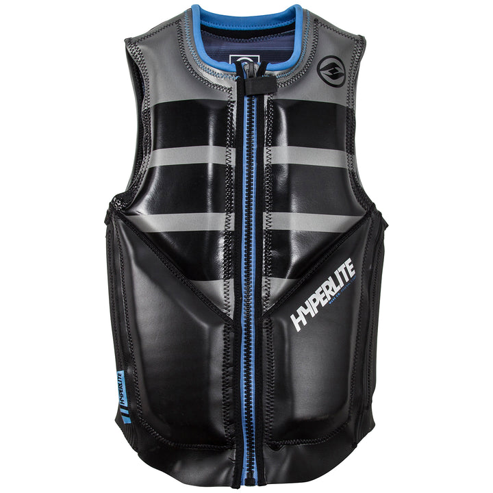 Hyperlite Arsenal Comp Wakeboard Vest 2018