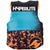 Hyperlite Teen Indy Neo CGA Wakeboard Vest - Boys' 2020 Blue/Black/Orange