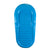 HO Leisure Lounge Inflatable Blue
