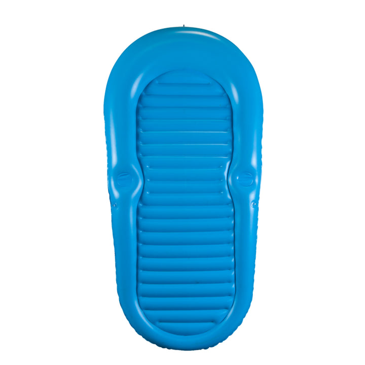 HO Leisure Lounge Inflatable Blue