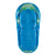 HO Leisure Lounge Inflatable Blue