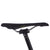 Transition Patrol GX Complete Mountain Bike 2018 Storm Grey/Matte