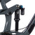 Transition Patrol GX Complete Mountain Bike 2018 Storm Grey/Matte
