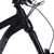 Transition Patrol GX Complete Mountain Bike 2018 Storm Grey/Matte
