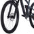 Transition Patrol GX Complete Mountain Bike 2018 Storm Grey/Matte