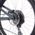Transition Patrol GX Complete Mountain Bike 2018 Storm Grey/Matte