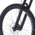 Transition Patrol GX Complete Mountain Bike 2018 Storm Grey/Matte
