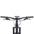 Transition Patrol GX Complete Mountain Bike 2018 Storm Grey/Matte