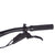 Transition Patrol GX Complete Mountain Bike 2018 Storm Grey/Matte
