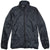 Norrona Bitihorn Alpha60 Jacket Cool Black
