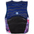 Hyperlite Profile Neo CGA Wakeboard Vest - Women's 2019 Black