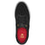 Emerica Wino G6 Shoes Black/White