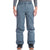 Oakley Arrowhead BioZone™ Pants Dark Slate