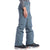 Oakley Arrowhead BioZone™ Pants Dark Slate