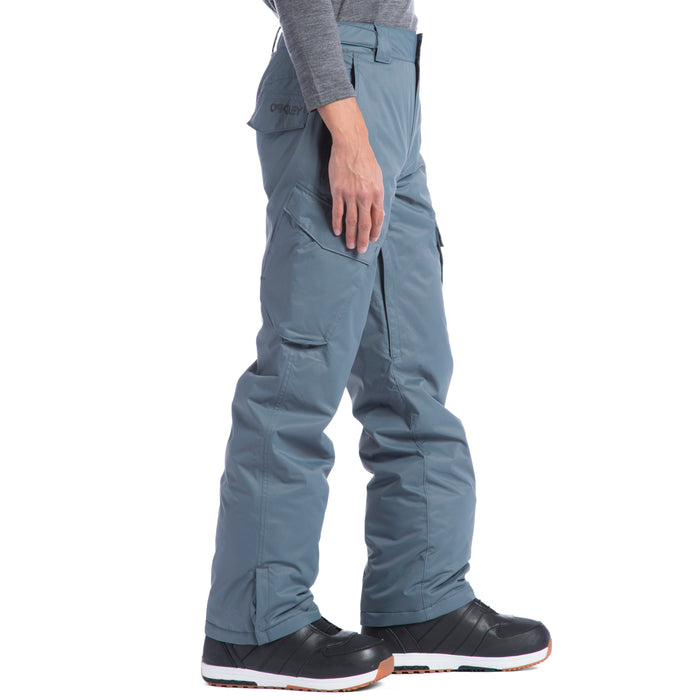Oakley Arrowhead BioZone™ Pants Dark Slate