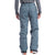 Oakley Arrowhead BioZone™ Pants Dark Slate